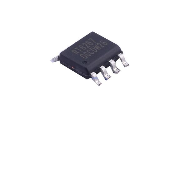 RT8267GS electronic component of Richtek