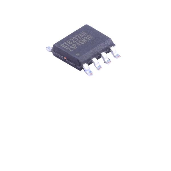 RT8292AHZSP electronic component of Richtek