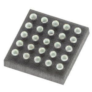 RT8980HWSC electronic component of Richtek