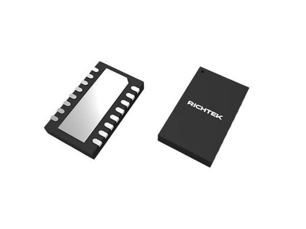 richtek_rt9066gqw