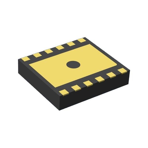 R1801K001A-TR electronic component of Nisshinbo