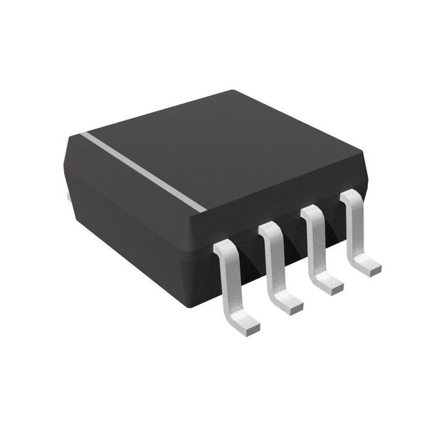 R5107G251C-TR-FE electronic component of Nisshinbo