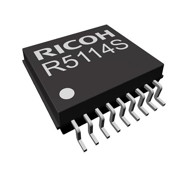 R5115/BGE. Mpsa34 контроллер. Ca5115r. 2306ke Datasheet. Интегральные приборы