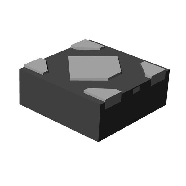 WL2810D28-4/TR electronic component of Will Semiconductor