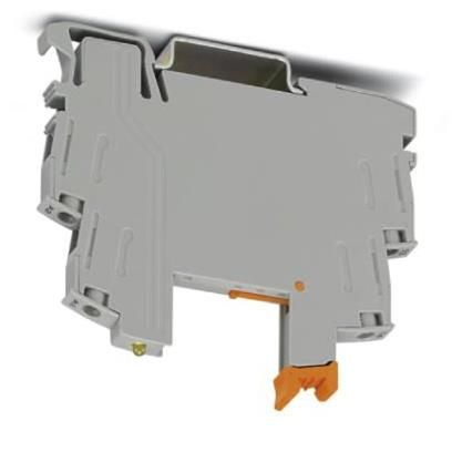 RIF-0-BSC/ 1  Electromechanical