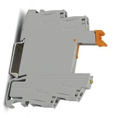 RIF-0-BSC/ 1 General Purpose Relays