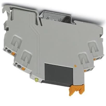 RIF-0-OPT-24DC/48DC/100  Electromechanical