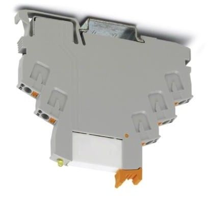 RIF-0-RPT-12DC/21  Connectors