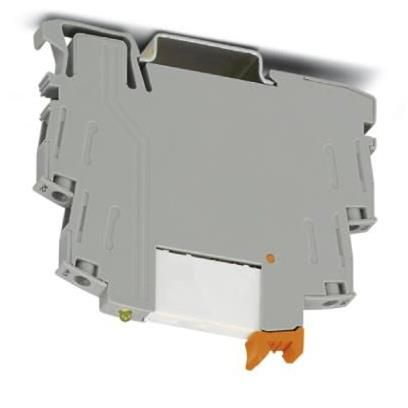 RIF-0-RSC-12DC/ 1  Electromechanical