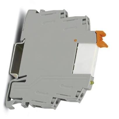 RIF-0-RSC-12DC/ 1 Industrial Relays
