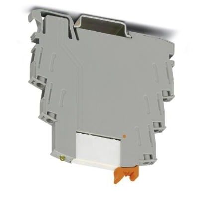 RIF-0-RSC-24DC/21AU  Electromechanical