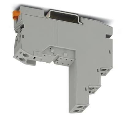 RIF-1-BSC/2X21  Electromechanical