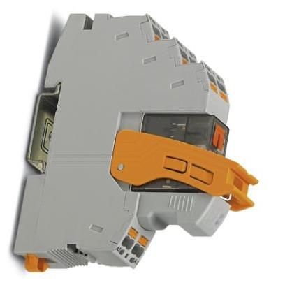 RIF-1-RPT-LV-120AC/1X21MS Industrial Relays