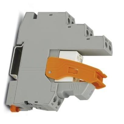 RIF-1-RSC-LV-230AC/2X21 Industrial Relays