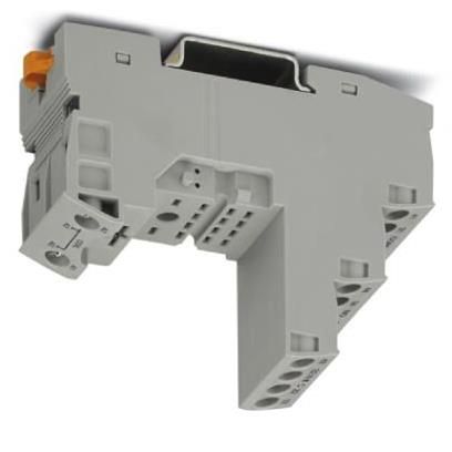 RIF-2-BSC/4X21/EX  Electromechanical