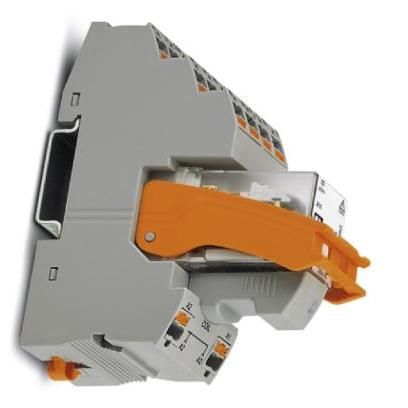 RIF-2-RPT-LDP-24DC/4X21/EX Industrial Relays