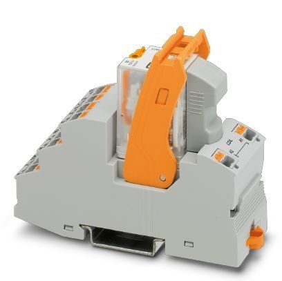 RIF-2-RPT-LV-120AC/4X21 electronic component of Phoenix Contact