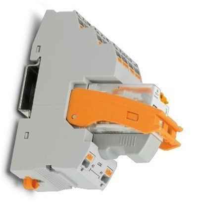 RIF-2-RPT-LV-120AC/4X21 Industrial Relays