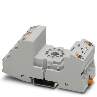 RIF-3-BPT/3X21 electronic component of Phoenix Contact
