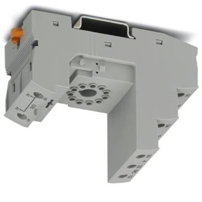 RIF-3-BSC/3X21  Electromechanical