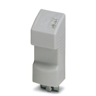 RIF-LDP-12-24 DC electronic component of Phoenix Contact