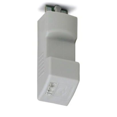 RIF-LDP-12-24 DC  Electromechanical