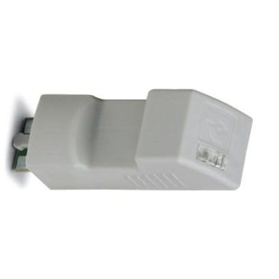 RIF-LDP-12-24 DC Relay Sockets & Fixings