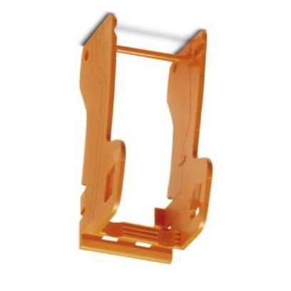 RIF-RHS-2  Electromechanical