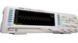 DS1102Z-E electronic component of RIGOL