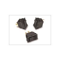 RIL-48234247 electronic component of Carling