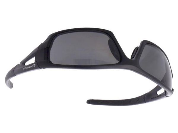 RIMFIPO  Tools & Supplies