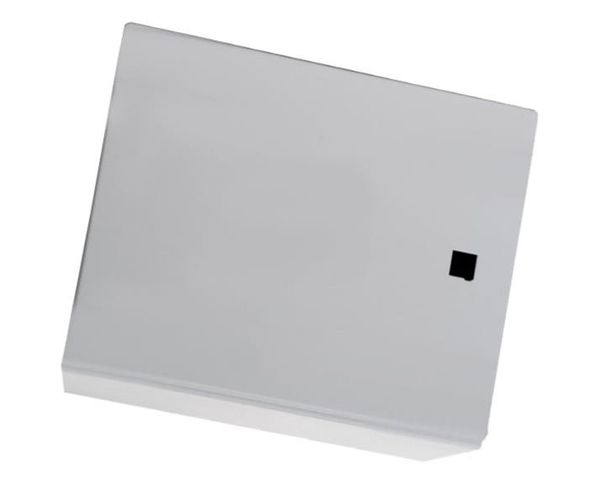 1031.000  Enclosures