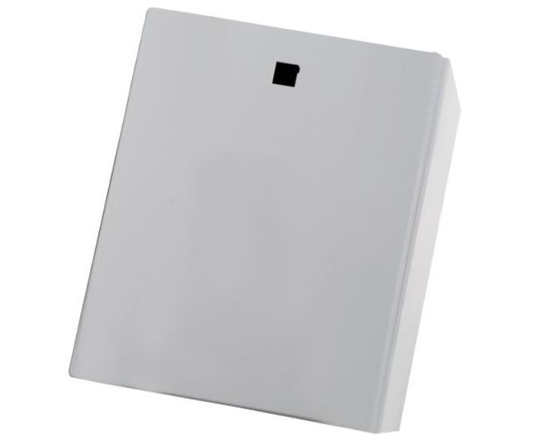 1031.000 Enclosures, Boxes & Cases