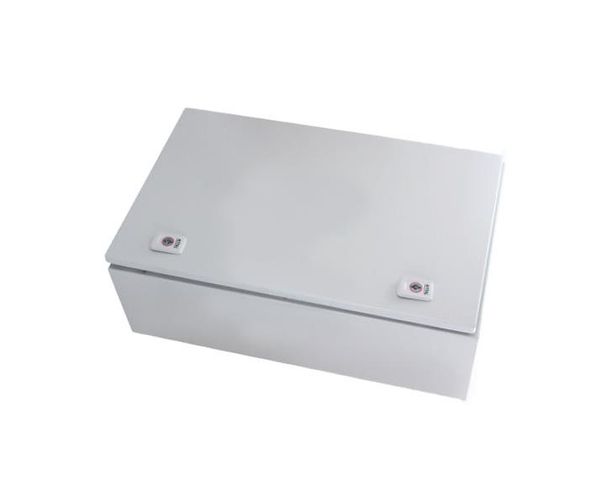 1038.000 Enclosures, Boxes & Cases