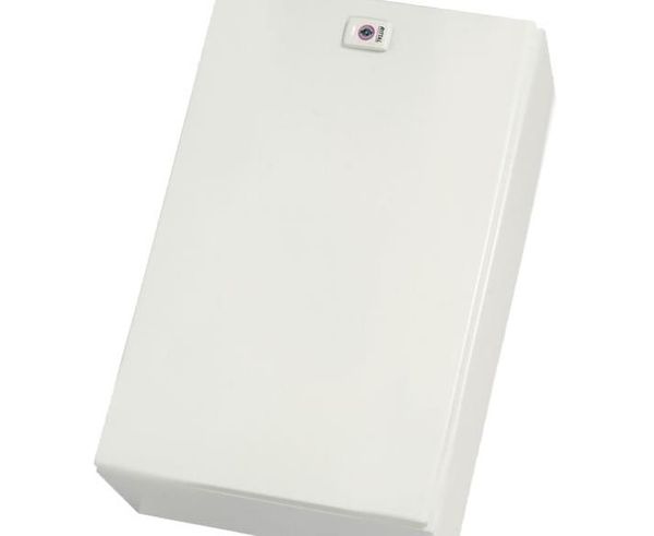 1039.000 Enclosures, Boxes & Cases