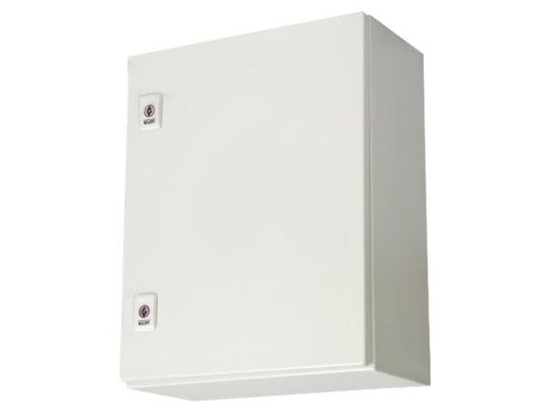 1045.000  Enclosures