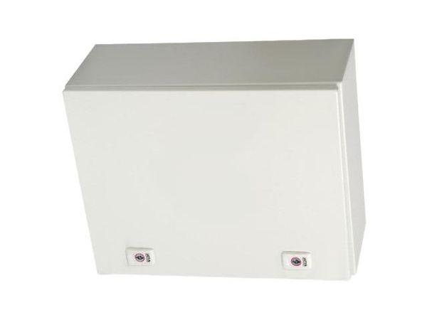 1045.000 Enclosures, Boxes & Cases