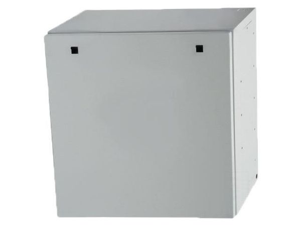 1054.000 Enclosures, Boxes & Cases