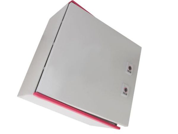 1444.000  Enclosures