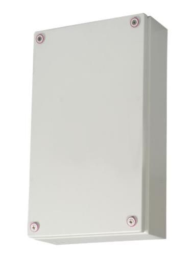 1509.000  Enclosures