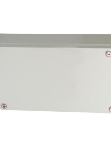 1509.000 Enclosures, Boxes & Cases
