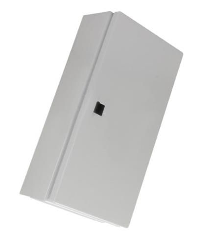1550.000  Enclosures