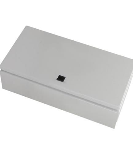 1550.000 Enclosures, Boxes & Cases