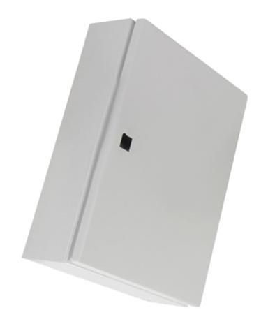 1556.000  Enclosures