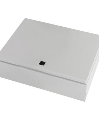 1556.000 Enclosures, Boxes & Cases