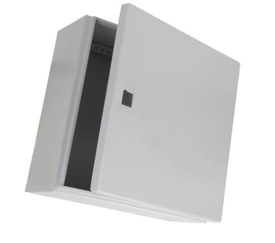 1575.000  Enclosures