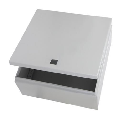1575.000 Enclosures, Boxes & Cases