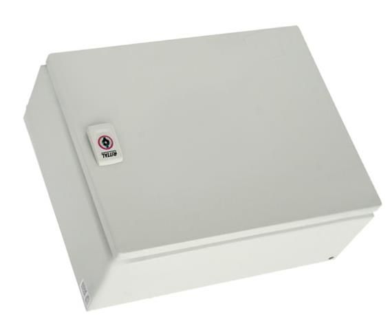 1576.000  Enclosures