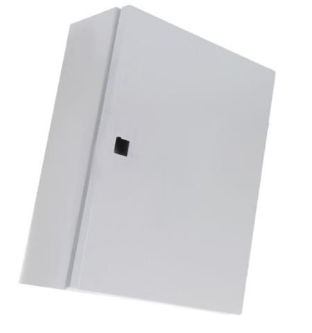 1577.000  Enclosures