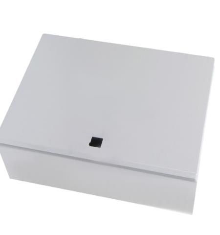 1577.000 Enclosures, Boxes & Cases